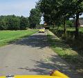 Rekentaalbad 21-8-2013 (15)